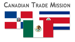 canadian_trade_mission