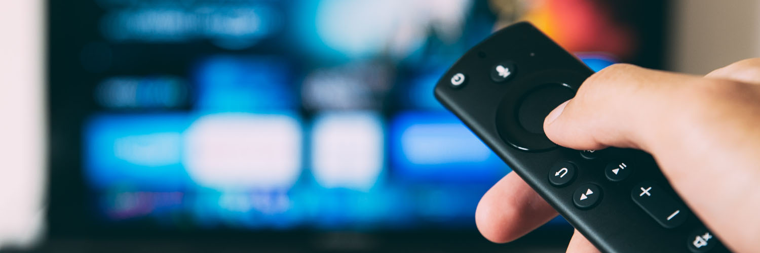 BELL: NORTH AMERICAN SATELLITE TV OPERATOR