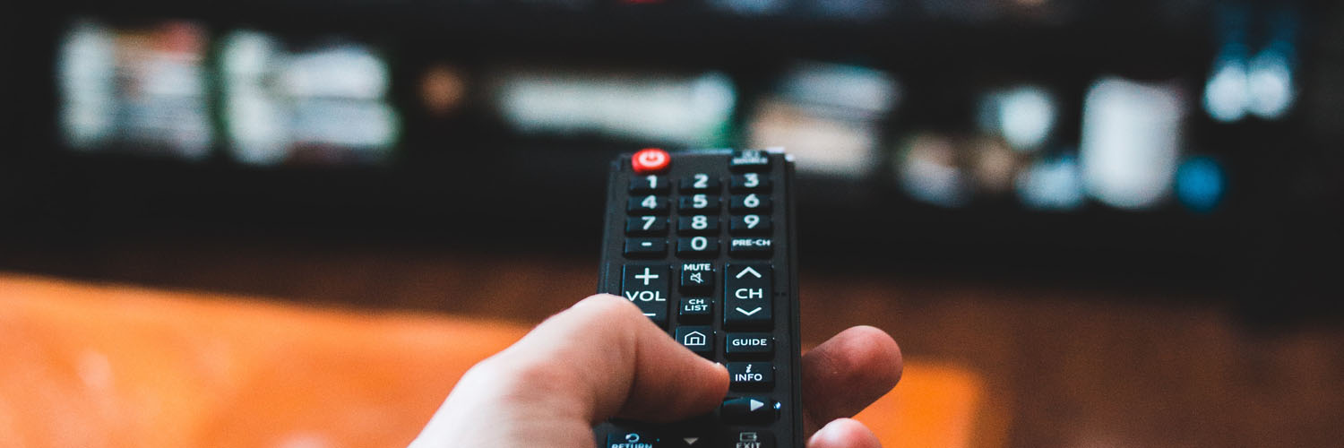 BELL: NORTH AMERICAN SATELLITE TV OPERATOR